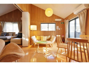 Tenka Chaya Residence East - Vacation STAY 11968